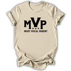 MVP T‑Shirt