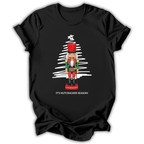 Nutcracker Season T-Shirt