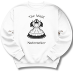 The Maid Sweatshirt