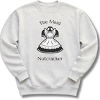 The Maid Sweatshirt