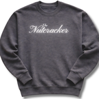 Nutcracker Kids Sweatshirt