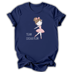 Team Sugarplum T-Shirt