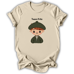Team Fritz T-Shirt
