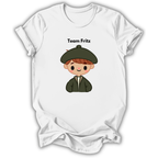 Team Fritz T-Shirt