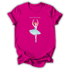 Team Dew Drop T-Shirt