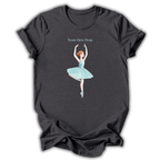 Team Dew Drop Kids T-Shirt
