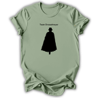 Team Drosselmeyer T-Shirt