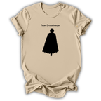 Team Drosselmeyer T-Shirt