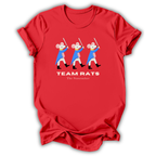 Team Rats T-Shirt