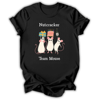 Team Mouse T-Shirt
