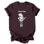 Mouse King T-Shirt
