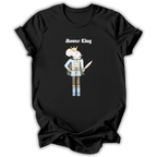 Mouse King T-Shirt