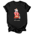 Rat King T-Shirt
