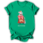 Rat King T-Shirt