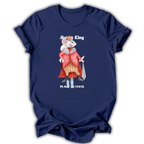 Rat King Kids T-Shirt