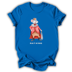 Rat King Kids T-Shirt