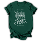 Team Soldier T-Shirt