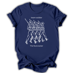 Team Soldier T-Shirt