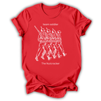 Team Soldier T-Shirt
