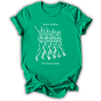Team Soldier T-Shirt