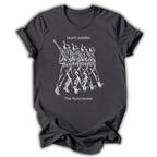Team Soldier T-Shirt