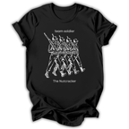 Team Soldier Kids T-Shirt