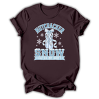 Catch My Drift T-Shirt