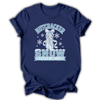 Catch My Drift T-Shirt