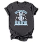 Catch My Drift T-Shirt