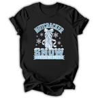 Catch My Drift Kids T-Shirt