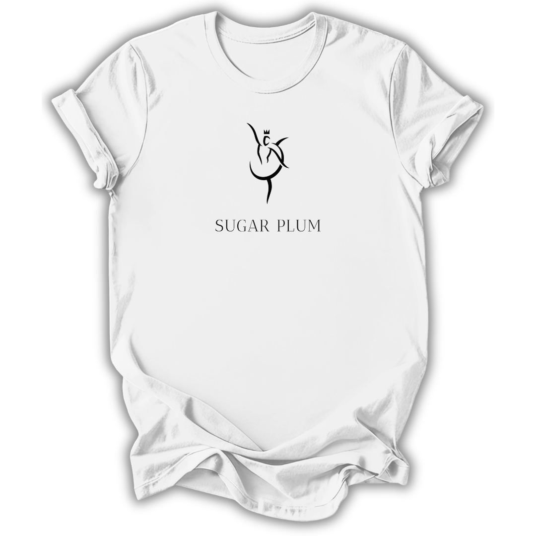 Sugar Plum T-Shirt