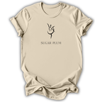 Sugar Plum T-Shirt