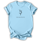 Sugar Plum T-Shirt