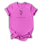 Sugar Plum T-Shirt