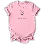 Sugar Plum Kids T-Shirt