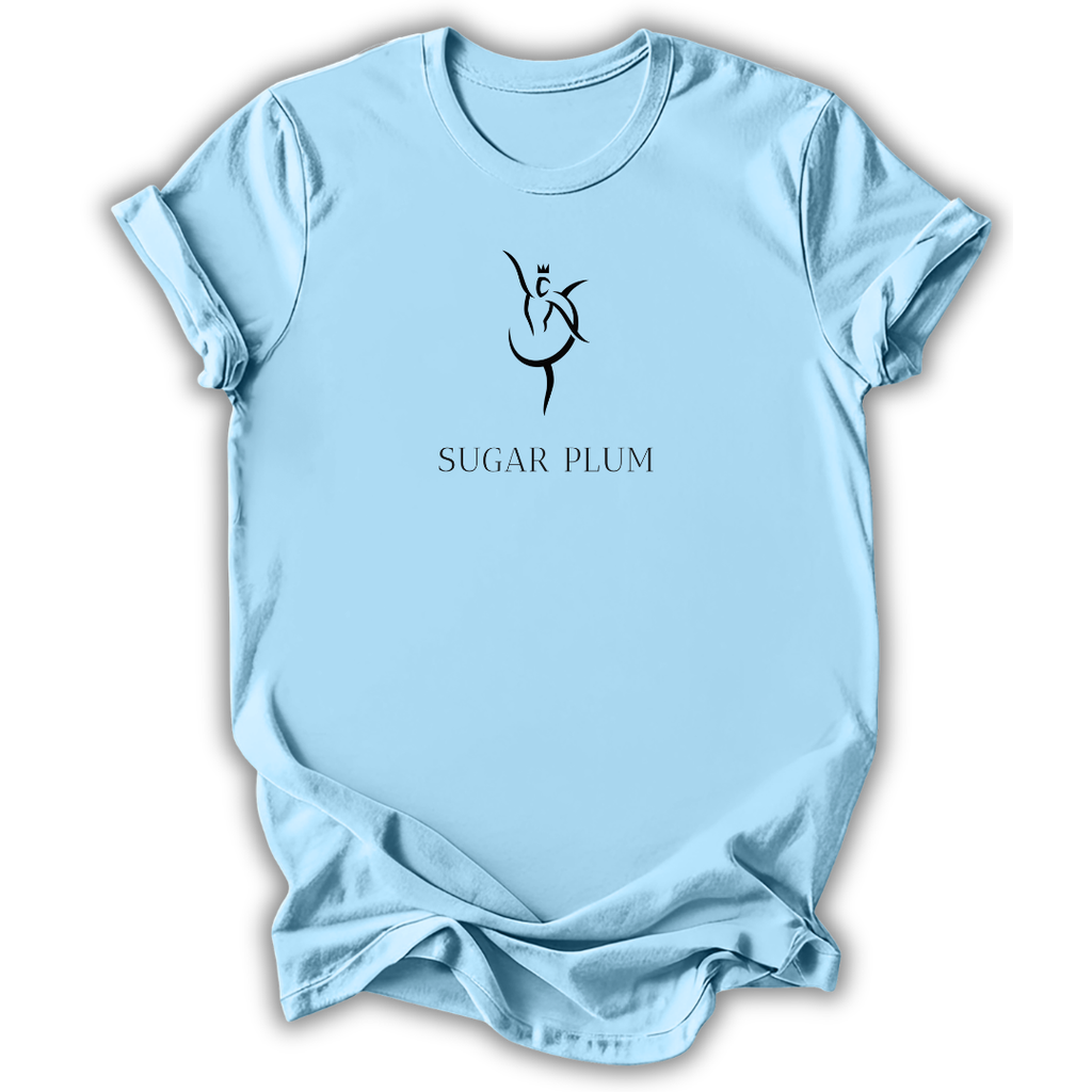 Sugar Plum Kids T-Shirt