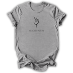Sugar Plum Kids T-Shirt