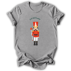 Let's Get Crackin' T-Shirt