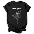 I’m Battement T-Shirt