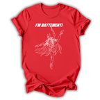I’m Battement T-Shirt