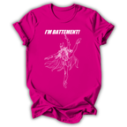 I’m Battement T-Shirt