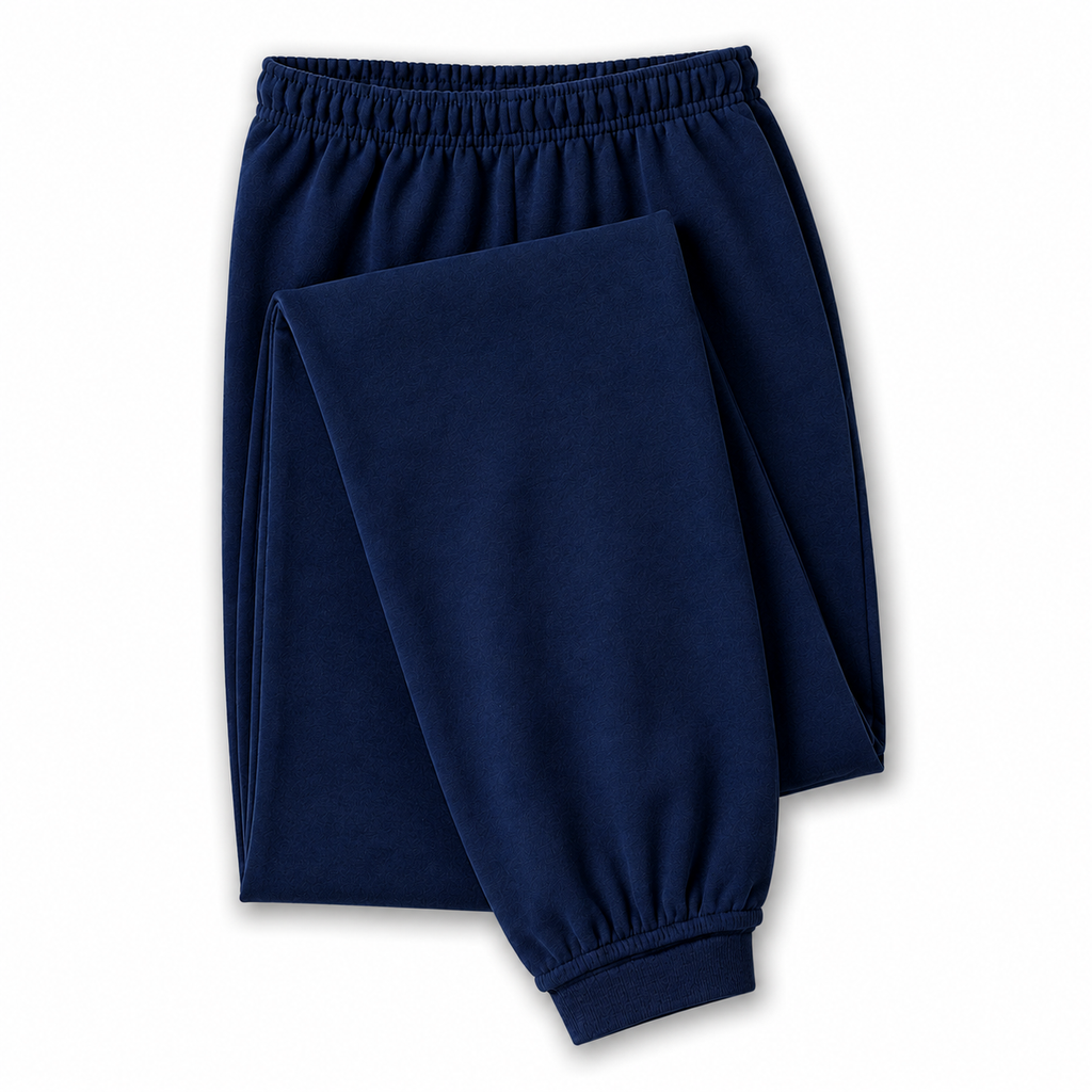 Unisex Jogger Sweat Pants