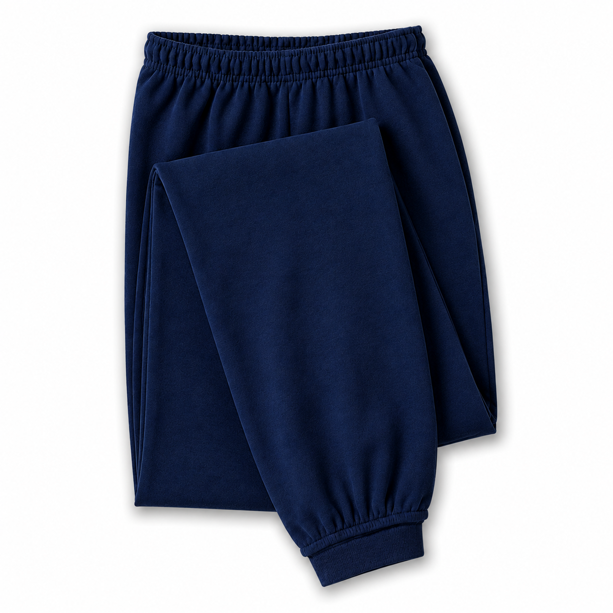 Unisex Jogger Sweat Pants