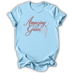 Amazing Grace T-Shirt