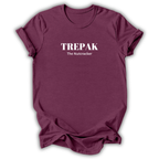 Trepak Nutcracker T-Shirt
