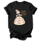 Mother Ginger T-Shirt