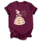 Mother Ginger T-Shirt