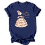 Mother Ginger T-Shirt