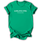 Garland Girl Kids T-Shirt