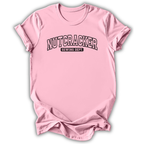Nutcracker Sewing Dept T-Shirt